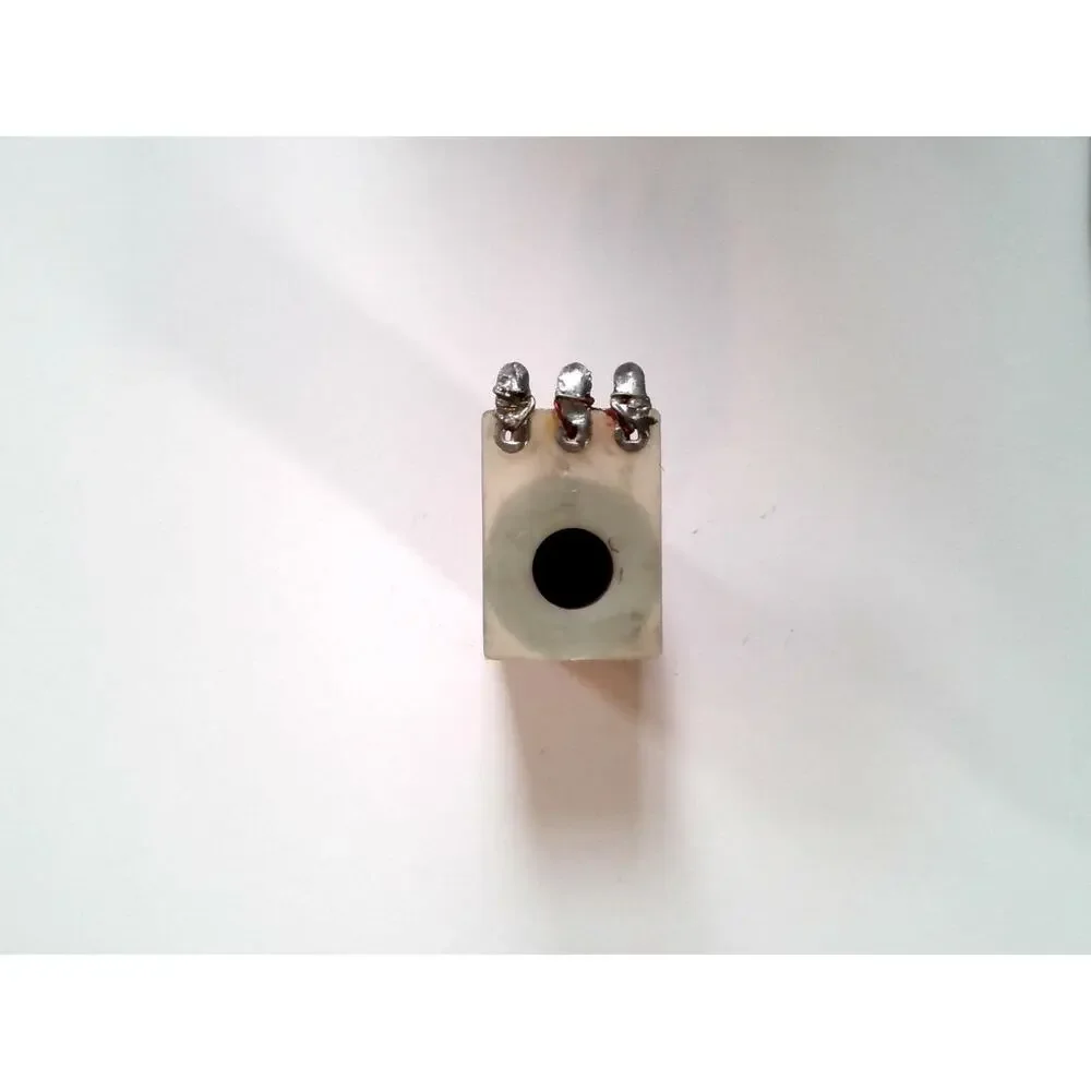 A-20095 Quality Coils Replacement Coil 03-0796 Pinball Part USA OEM